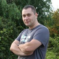 Отзыв от Игнат - Visa DTV